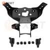 BMW S1000RR & M1000RR (2019-2022) Fairing & Headlight Instrument Bracket