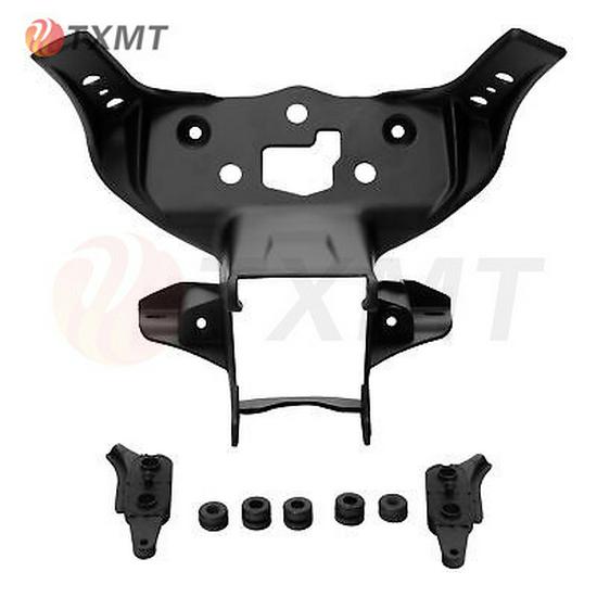 

BMW S1000RR & M1000RR (2019-2022) Fairing & Headlight Instrument Bracket