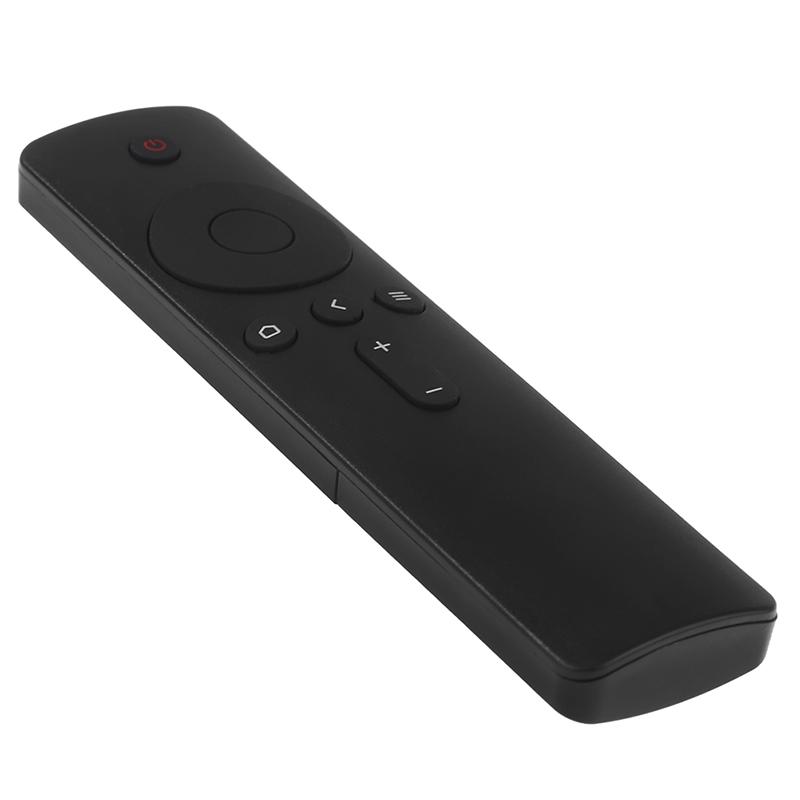 Telecomandă TV/Tv Box 4A/4C/4S Ir Telecomandă pentru Hd Android Tv Box Controller perfect