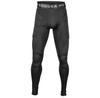 Ho Soccer Raven Thermal Pants