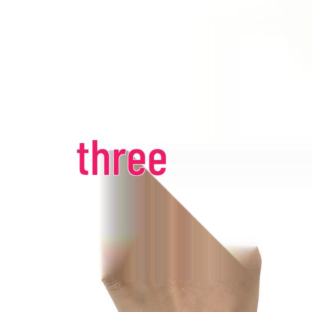 Silicone Finger Cots: Anti-Prick, Wear-Resistant Thimbles & Nail Polish Remover Protectors