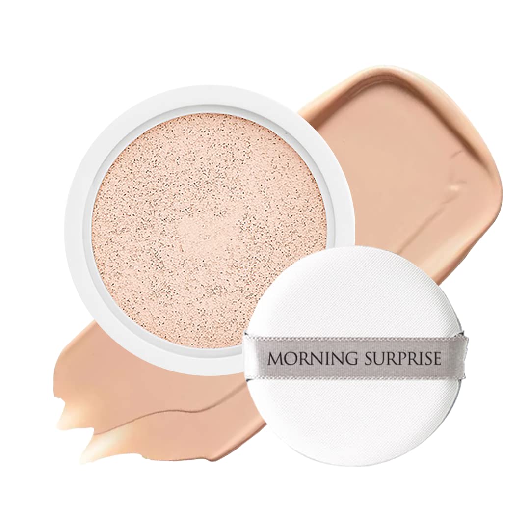 

[cos:mura][Refill] Official Retailer [BB Cushion Foundation] SPF50+SPF+++UVA+CVB
