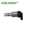 OEM 1367560462 1707323 11360410035 11360149817  Car Variable Timing Solenoid Valve For BMW 316i 318i 320i2002-2013 1