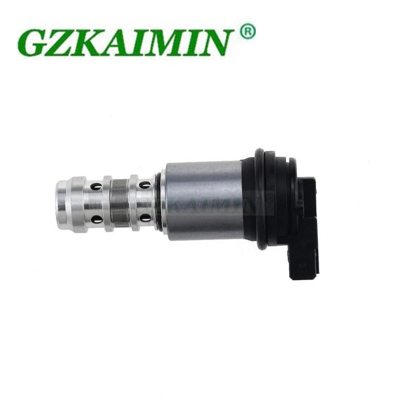 OEM 1367560462 1707323 11360410035 11360149817 Car Variable Timing Solenoid Valve For BMW 316i 318i 320i2002-2013 1