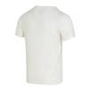 New Nike T Shirts Men's Sail White FV5712-133
