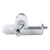 For Chainsaws Chain Adjuster Tensioner Compatibility Chain Adjuster Tensioner For Chainsaws Seamless Fit Models 025