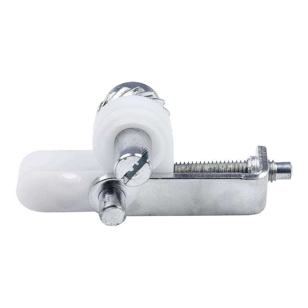 For Chainsaws Chain Adjuster Tensioner Compatibility Chain Adjuster Tensioner For Chainsaws Seamless Fit Models 025