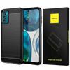 Sc Carbon Motorola Moto G42 Black