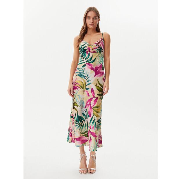 Платье Guess W5GK85 WH9C2 EU M