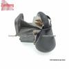 Motorcycle Mini Charm Set Lock