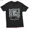 T-shirts e tops – T-Shirts