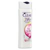 Clear Anti-Dandruff Scalp Care Shampoo