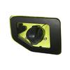 Suzuki Jimny JB64/JB74 Aluminum Fuel Tank Cap (2019-Present)