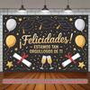 Acessórios para festas – Acessórios para organizar festas