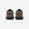 [Jordan] Air 1 Low SE [IB7109-005]