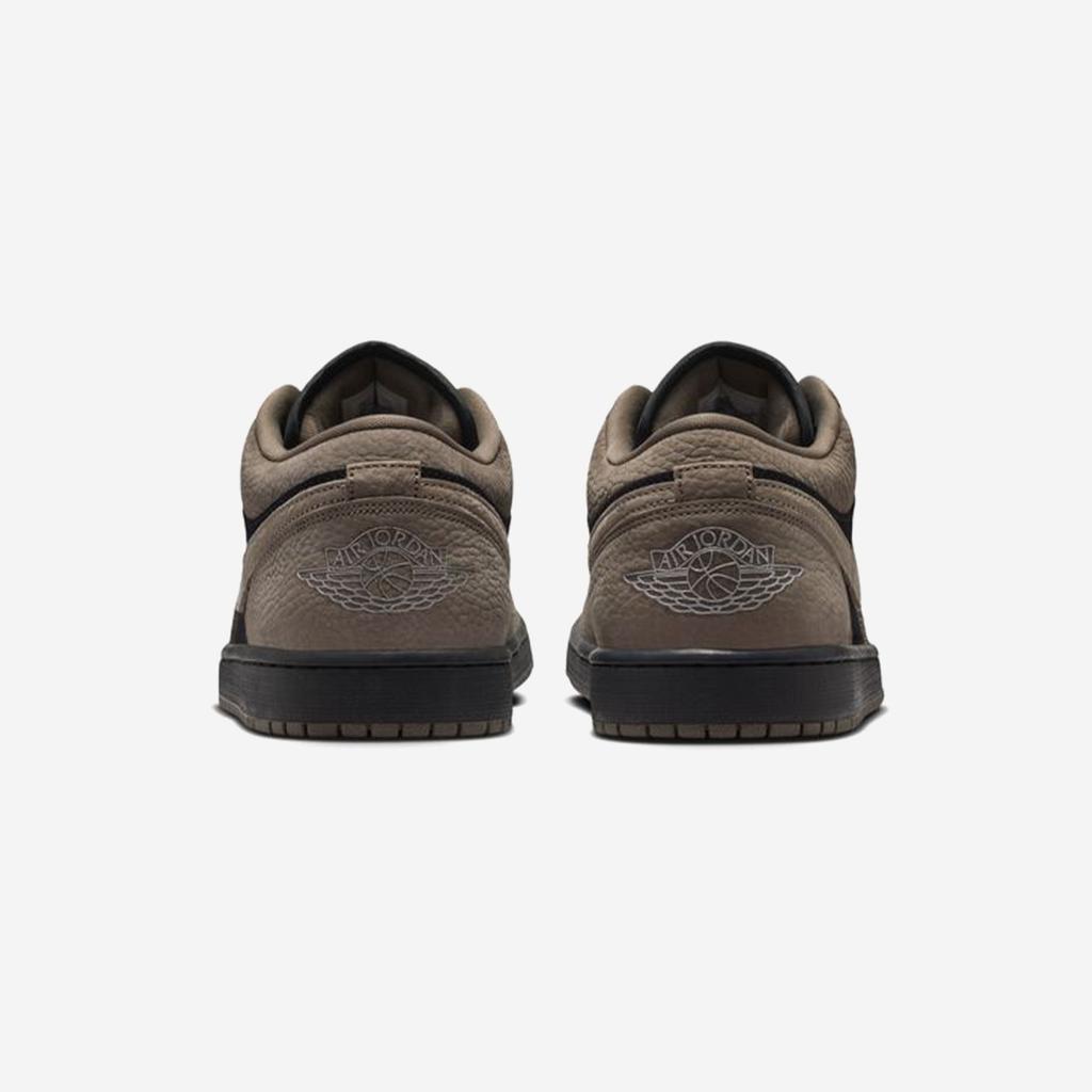 [Jordan] Air 1 Low SE [IB7109-005]