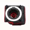 Xenon HID Headlight Bulb IgnitionSocket Holder Device 1307329076 For BMW Mercedes-Benz Volvo Ford Golf Touran Jetta Auto Parts