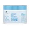 BONACURE MOISTURE KICK Treatment 500 Ml