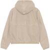 Stussy Giacca da lavoro in tela isolata (Unisex) Giacche 115716