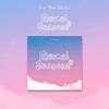 For The More - 1st EP : Eternal Seasons