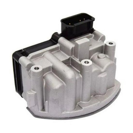 Клапан автоматической коробки передач A604 41TE для Jeep и Chrysler (Часть 5140429AA 5015646AC) Dodge