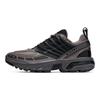 ACS Pro GORE-TEX Eisen Pflaume Kätzchen Unisex Sneaker Braun Schwarz L47599700