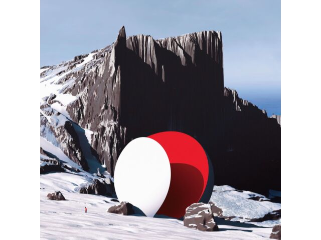 

[CD] STEPPIN OUT KIRINJI Nomal Edition SCKN-1 Сольный проект Такаки Хорикоме