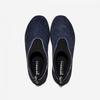 Merrell Winter Moc 3 Se J004749