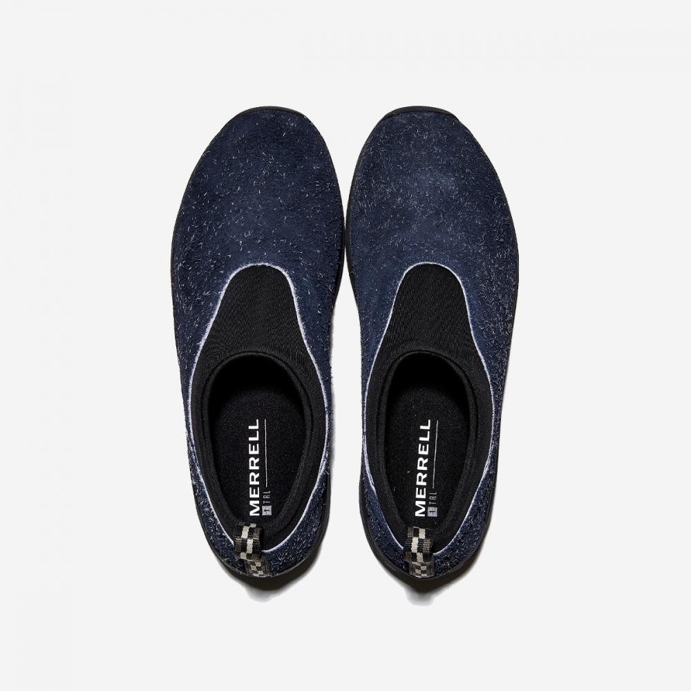 Merrell Winter Moc 3 Se J004749