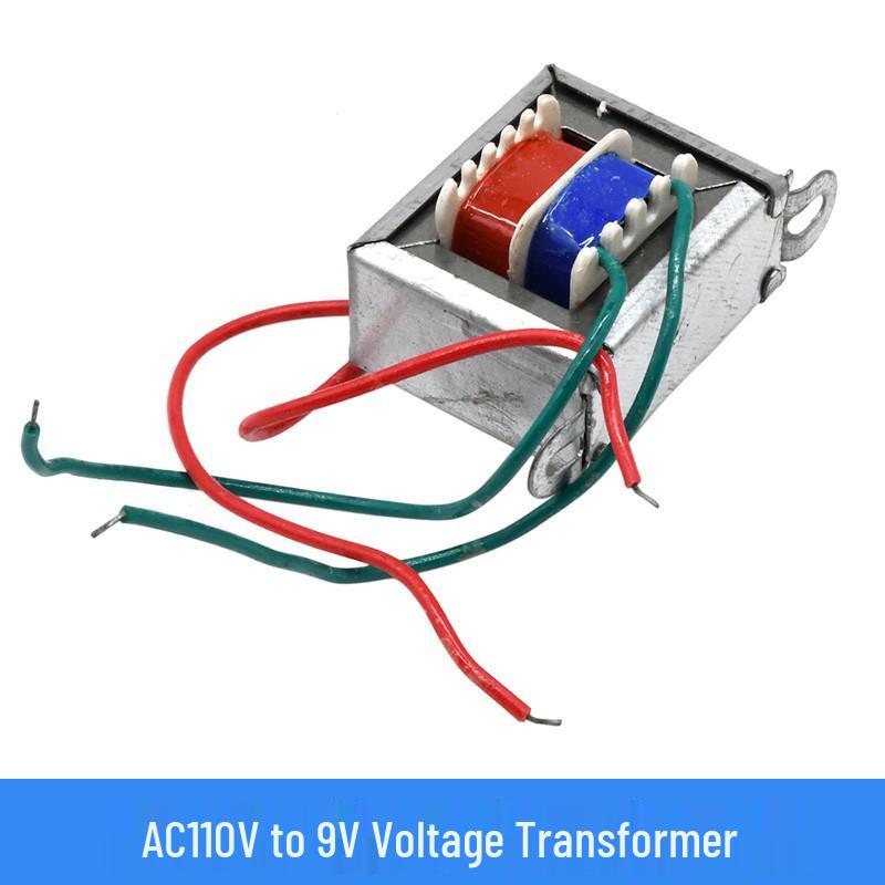 NY-D01 Pulse Spot Welder Controller, Adjustable Time & Current, 40A Digital Display