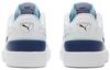 Puma Ralph Sampson Lo 'Joker'