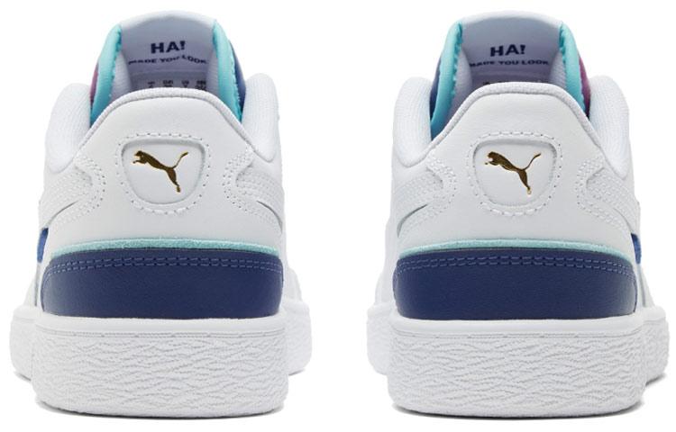 Puma Ralph Sampson Lo 'Joker'