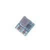 Rc Fpv Yarış Dronu İçin Mirco 2-8S Bec Voltaj Regülatör Modülü 5V/12V Çıkış / 6V-35V Giriş Düşürücü Anahtarlamalı Mod