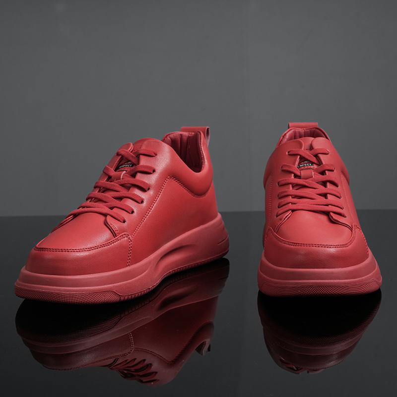 Men Shoes Sneakers Male Tenis Luxury Shoes Mens Casual Trainer Race Breathable Fashion Loafers Running Shoes for Men