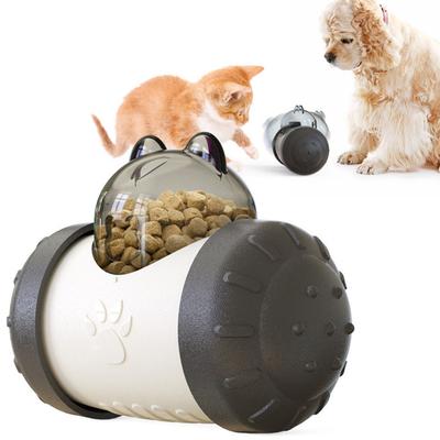 Hunde – Hundespielzeug