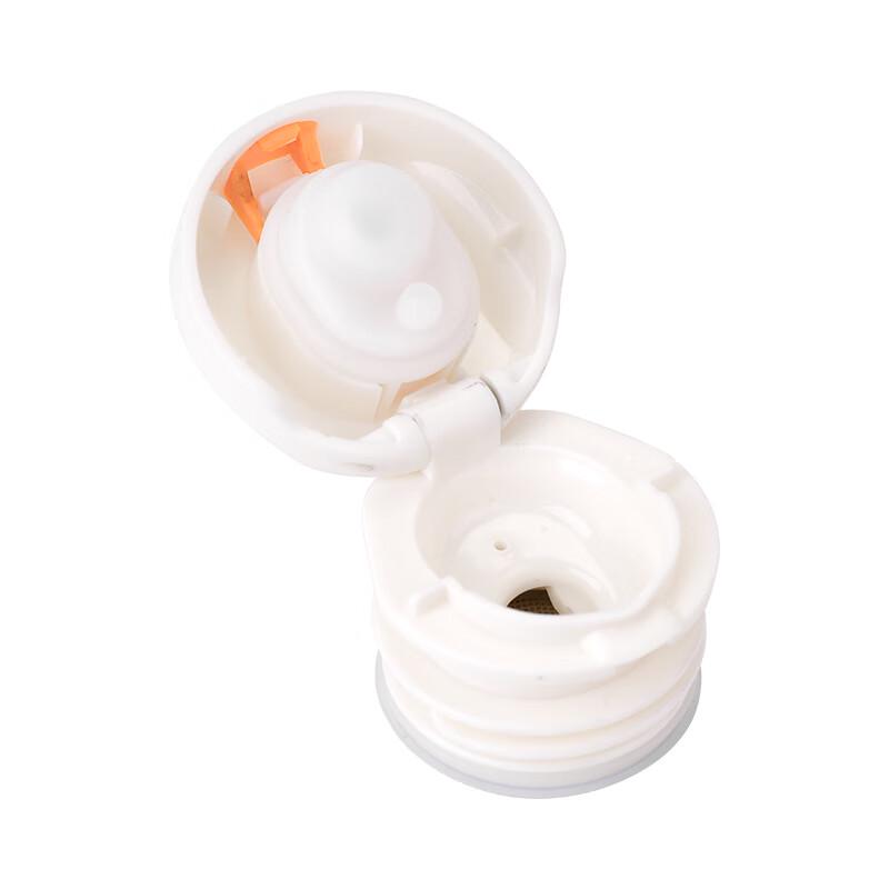 Aiqiwu AI-D195 Stainless Steel Vacuum Flask