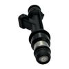 Car Engine Fuel Injector Nozzle For BUICK SAIL CHEVROLET CORSA 25319301 0280156138 Auto Accessories