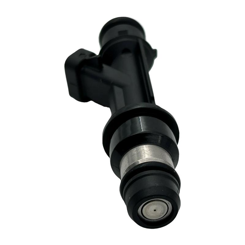 Car Engine Fuel Injector Nozzle For BUICK SAIL CHEVROLET CORSA 25319301 0280156138 Auto Accessories