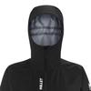 MIV10331 SENECA 3L JKT M N0247 M [Millet] GORE-TEX