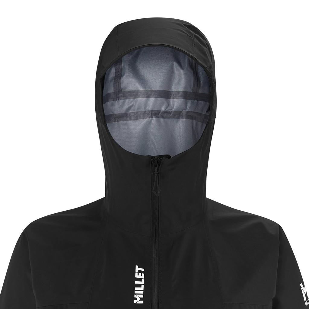 MIV10331 SENECA 3L JKT M N0247 M [Millet] GORE-TEX