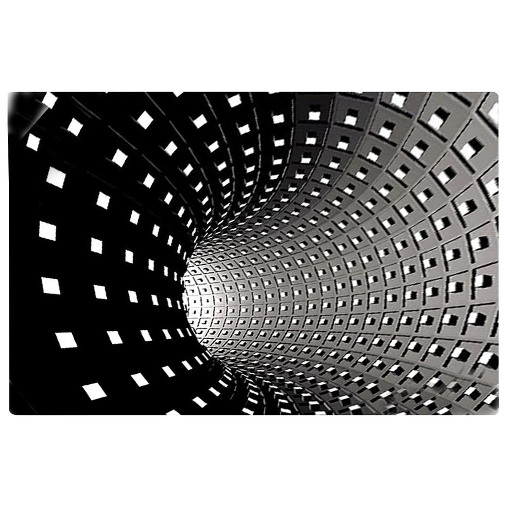 Halloween Doormat Blanket Welcome Home Front Door Decorations Halloween Decor