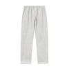 FG351 Unisex Pantaloni della Tuta Fear Of God Essentials con Stampa Lettere Gamba Dritta Larga Coulisse Pantaloni Jogger Streetwear Pantaloni Casual per Uomo Donna
