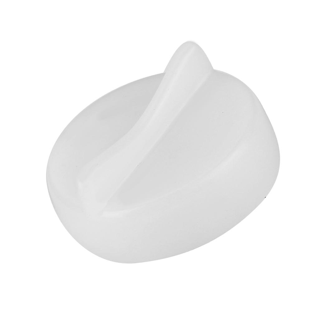 19109 PH1 620 Víčko expanzní nádobky chladicí kapaliny pro Honda CIVIC CRV