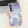 For Redmi 15 5G Case Cover Silicone Cute Cartoon Fashion Luxury Funny Cool Painted Casing 25057RN09E