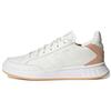 Scarpe da donna – Sneakers
