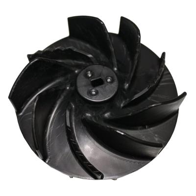 Electric Blower Impeller Fan Vacuum Impeller Fan for Turbine Impeller Fan for 108-8966 51552 51573 51591 51521 51549 515