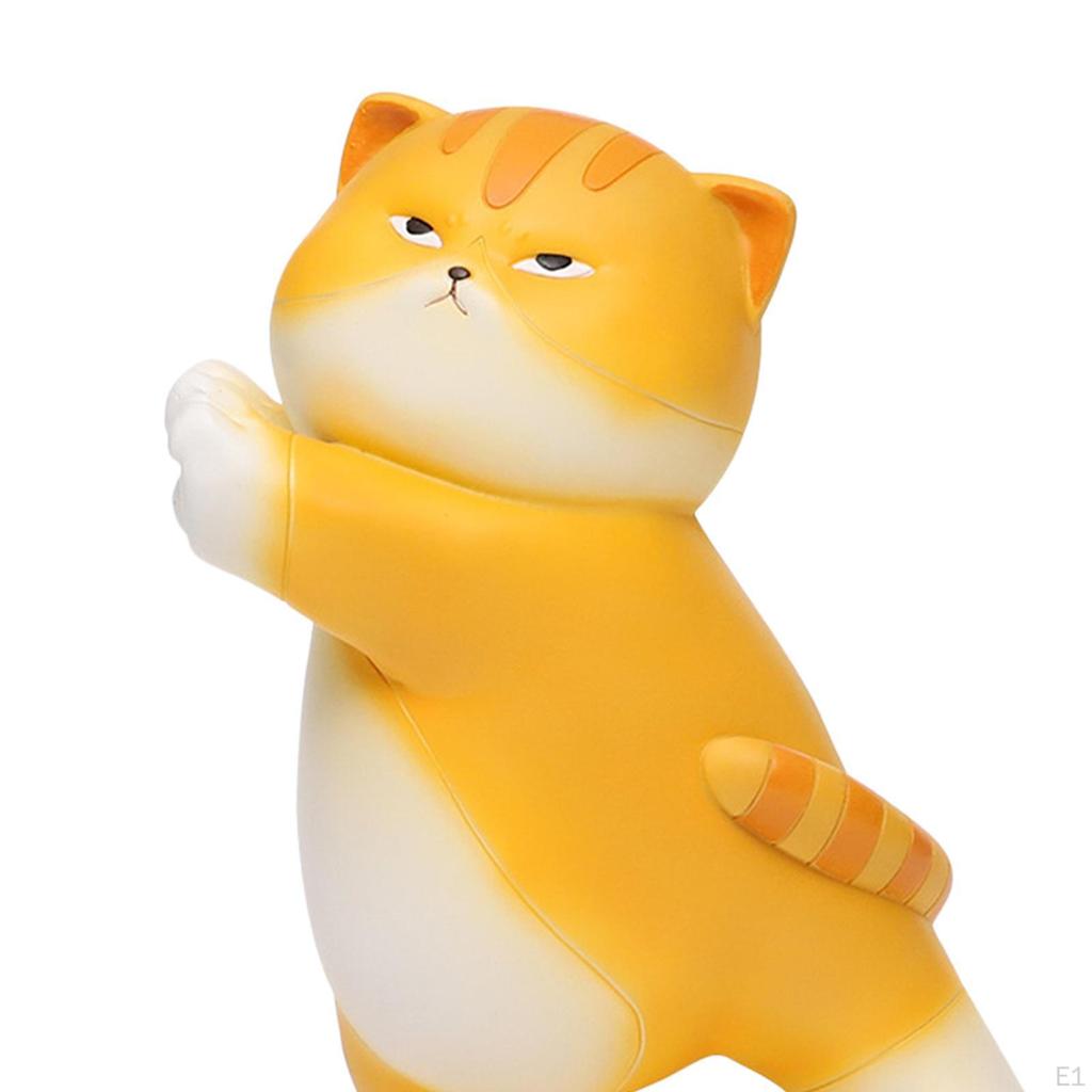 Door Stopper Wedge – Sturdy Stop, Floor Doorstop Ensures for Gaps Supplies