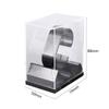 Rack Jewelry Packaging Storage Jewelry Box Watch Box Watch Display Holder Jewelry Displays Case