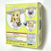 [USED] Nendoroid Lillie 780 items