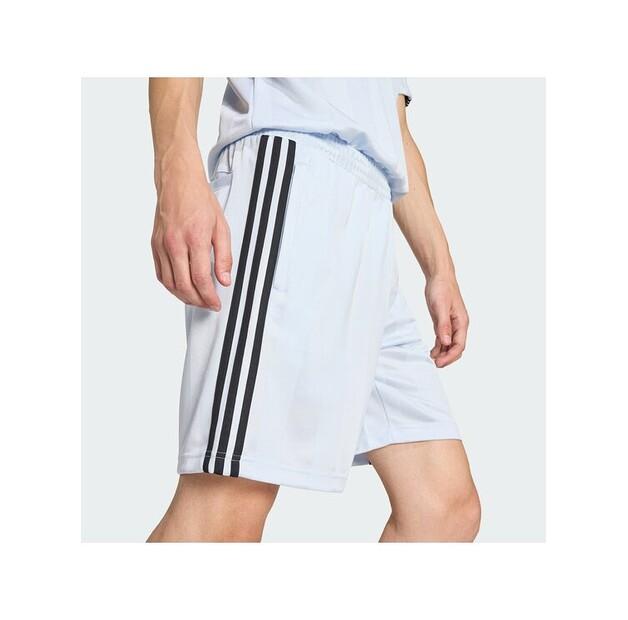 Шорты adidas 159302